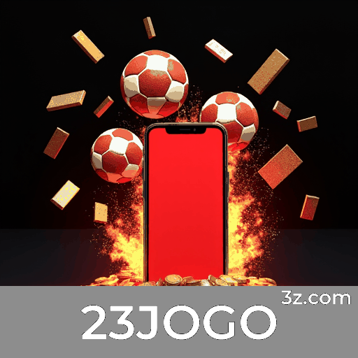 Cadastre-se Rapidamente e Desbloqueie Recompensas Exclusivas no 23JOGO