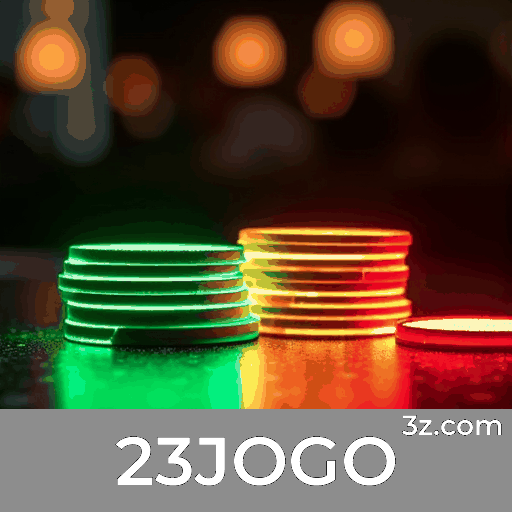 Análise Esportiva Profissional Focada no Futebol Brasileiro na 23JOGO