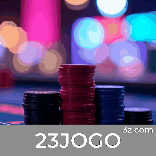 Aprimore sua Experiência de Jogo com Estratégias de 23JOGO