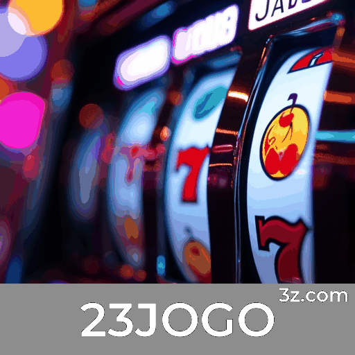 Maximize o valor do bônus com 23JOGO: Estratégias de Sucesso