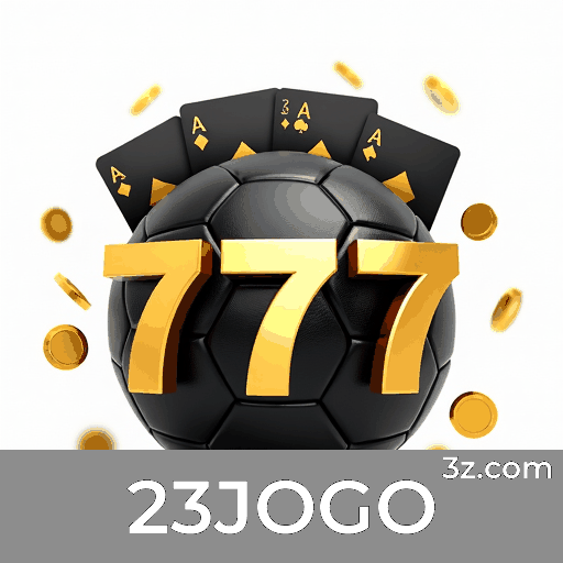 Aprofundamento em Apostas Esportivas na 23JOGO: Decisões Baseadas em Dados