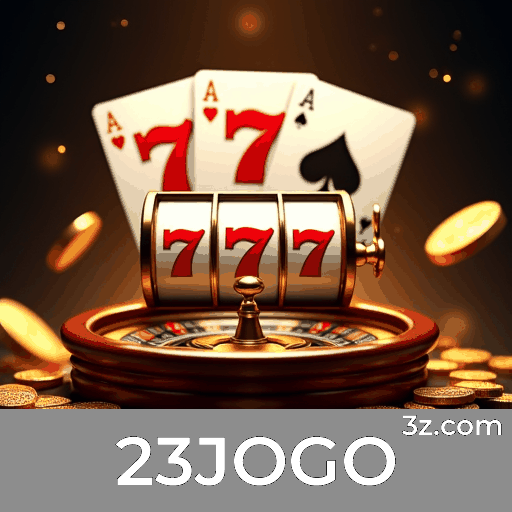 23JOGO: Descubra o poder do bônus inteligente