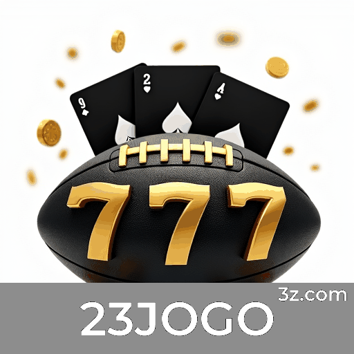 23JOGO: Experimente o Jogo Crash com Odds Explosivos