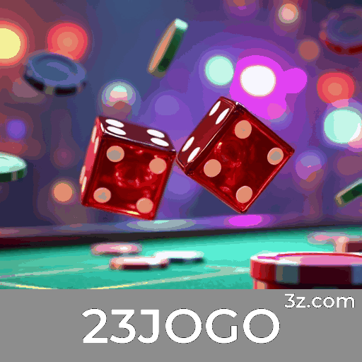 23JOGO: Realismo e Emoção para Jogadores Brasileiros