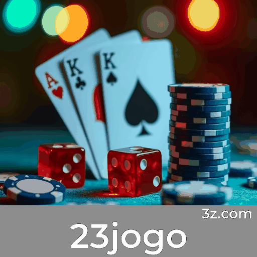 23jogo Análise de Dados Esportivos: Aumente Suas Chances 23jogo Análise de Dados Esportivos: Aumente Suas Chances