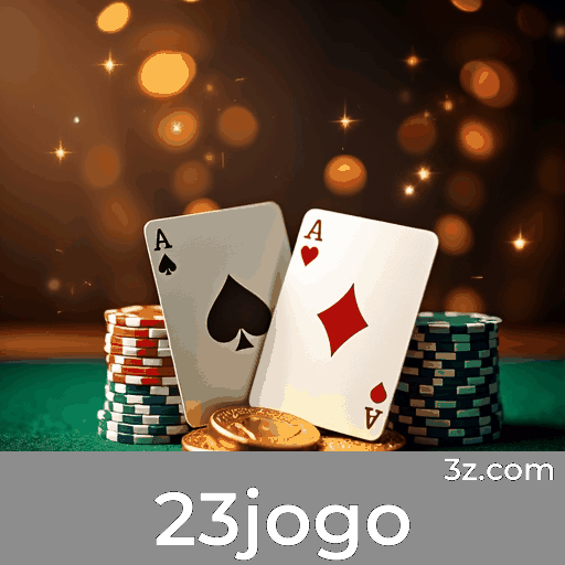 23jogo: Laboratório de Inovação em Tecnologia de Jogos 23jogo: Laboratório de Inovação em Tecnologia de Jogos