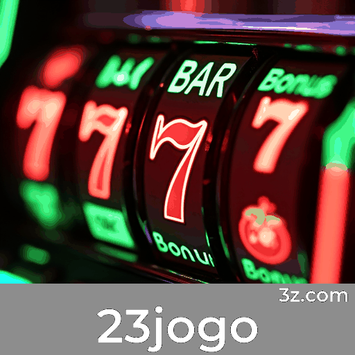 Apostas Instantâneas, Valor Imbatível, 23jogo App