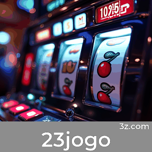 23jogo: Desafie-se nos Crash Games e Ganhe! 23jogo: Desafie-se nos Crash Games e Ganhe!